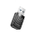 Cudy WU1300S (1300Mb/s a/b/g/n/ac) - 1110343 - zdjęcie 3